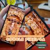 mieng-dan-cuong-luc-man-hinh-google-pixel-6a-zacase-all-clear-super-glass