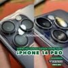 vong-kinh-cuong-luc-bao-ve-camera-cho-iphone-13-pro-13-pro-max-14-14-plus-14-pro-14-pro-max-kuzoom-trong-suot