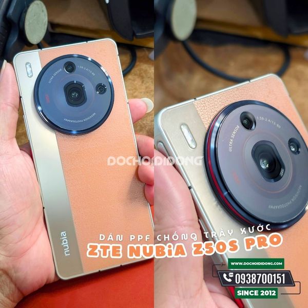 mieng-dan-ppf-zte-nubia-z50s-pro-chong-tray-xuoc-trong-nham-cao-cap