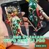 mieng-dan-cuong-luc-oppo-find-x8-pro-zacase-keo-uv-cao-cap