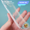 op-lung-deo-trong-suot-cho-xiaomi-redmi-10c-chong-soc-bao-ve-camera