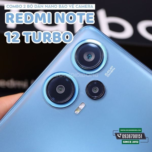 combo-2-bo-6-mieng-dan-bao-ve-camera-xiaomi-redmi-note-12-turbo-poco-f5-nguyen-lieu-nano-cao-cap