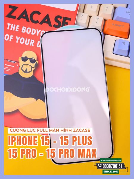 chiu-luc-tot-khong-trang-mep-cuong-luc-iphone-x-xs-max-xr-11-12-13-14-15-16-16e-plus-pro-max-3d-zacase-trong-suot-full-man-hinh