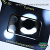 mieng-dan-cuong-luc-camera-samsung-a03s-thuy-tinh-huu-co