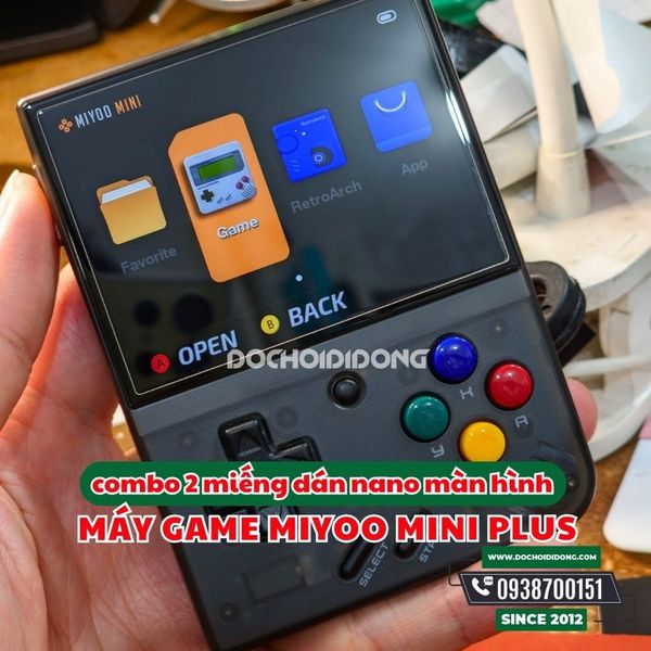 combo-2-mieng-dan-bao-ve-may-choi-game-miyoo-mini-plus-tang-cuong-luc-chong-vo-nguyen-lieu-nhua-nano-cao-cap