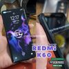 khong-vien-den-bo-mep-manh-mieng-dan-cuong-luc-xiaomi-redmi-k60-k60-pro-zacase-all-clear-true-2-5d