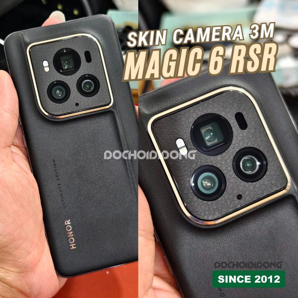 mieng-dan-skin-cum-camera-khoet-lo-honor-magic-6-rsr-cao-cap-phien-ban-van-den-3m