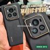 mieng-dan-skin-cum-camera-khoet-lo-honor-magic-6-rsr-cao-cap-phien-ban-van-den-3m