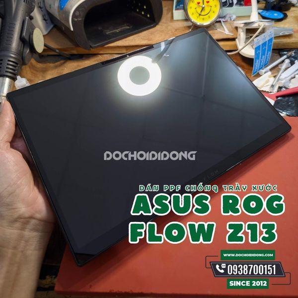 mieng-dan-ppf-hydorgen-man-hinh-asus-rog-flow-z13-2022-2023-trong-nham-cao-cap
