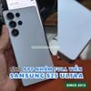mieng-dan-ppf-samsung-galaxy-s25-plus-ultra-bong-nham-chong-tray