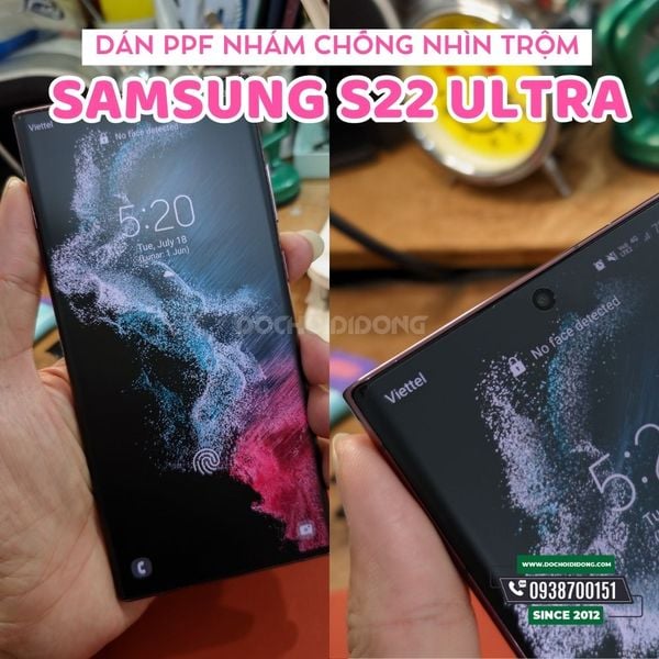 mieng-dan-man-hinh-ppf-chong-nhin-trom-samsung-s22-s23-s24-s25-plus-ultra-5g-zacase
