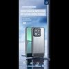 op-lung-trong-suot-van-soc-bao-ve-xiaomi-13-13-pro-13-ultra-dux-ducis-aimo-series