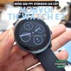 dan-bang-nuoc-mieng-dan-ppf-bo-4-mieng-dong-ho-mobvoi-ticwatch-e3