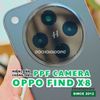 combo-2-mieng-dan-ppf-chong-tray-camera-khoet-lo-oppo-find-x8-x8-pro-x8s-x8-ultra