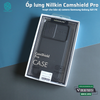 op-lung-truot-che-camera-nillkin-samsung-s21-fe
