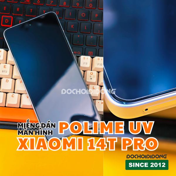 mieng-dan-man-hinh-polime-uv-ppf-uv-zacase-khang-khuan-cao-cap-danh-cho-xiaomi-14t-14t-pro