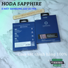 mieng-dan-cuong-luc-camera-hoda-sapphire-cho-samsung-s22-s23-s24-s25-ultra
