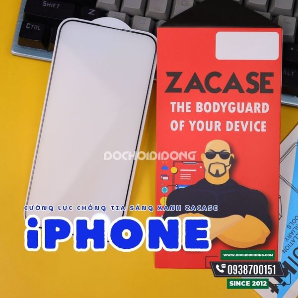 mieng-dan-cuong-luc-chong-tia-sang-xanh-iphone-13-14-15-pro-max-plus-mini-zacase-cao-cap