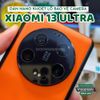 mieng-dan-bao-ve-camera-xiaomi-13-13-pro-13-ultra-5g-tang-cuong-luc-chong-vo-nguyen-lieu-nhua-nano-cao-cap