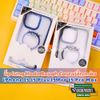 op-lung-iphone-15-15-plus-15-pro-15-pro-max-hoda-rough-case-lung-nham-vien-mau-chong-soc-ho-tro-sac-nam-cham