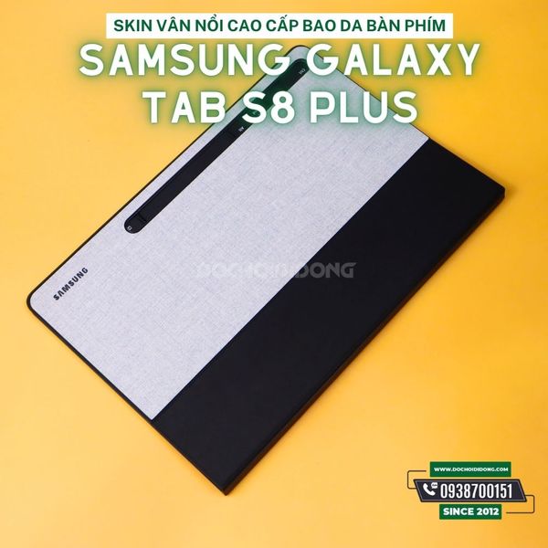 mau-1-skin-van-noi-cao-cap-bao-da-ban-phim-slim-book-cover-keyboard-samsung-galaxy-tab-s8-plus-s7-plus-s7-fe