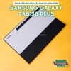 mau-1-skin-van-noi-cao-cap-bao-da-ban-phim-slim-book-cover-keyboard-samsung-galaxy-tab-s8-plus-s7-plus-s7-fe
