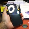 mieng-dan-cuong-luc-zeelot-zeetec-corning-kem-khung-tro-dan-cho-iphone-14-14-plus-13-pro-max-14-pro-14-pro-max