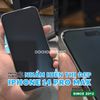 hien-thi-sieu-dep-khong-dinh-van-tay-cuong-luc-nham-iphone-x-xs-xs-max-xr-11-12-13-14-15-16-16e-plus-pro-max-zacase-full-man-chuyen-game