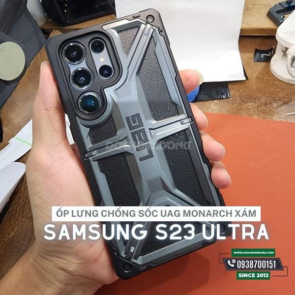 op-lung-uag-monarch-samsung-galaxy-s23-s23-plus-s23-ultra