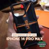 dan-skin-da-3m-trang-tri-op-uag-iphone-14-pro-max-monarch-kevlar