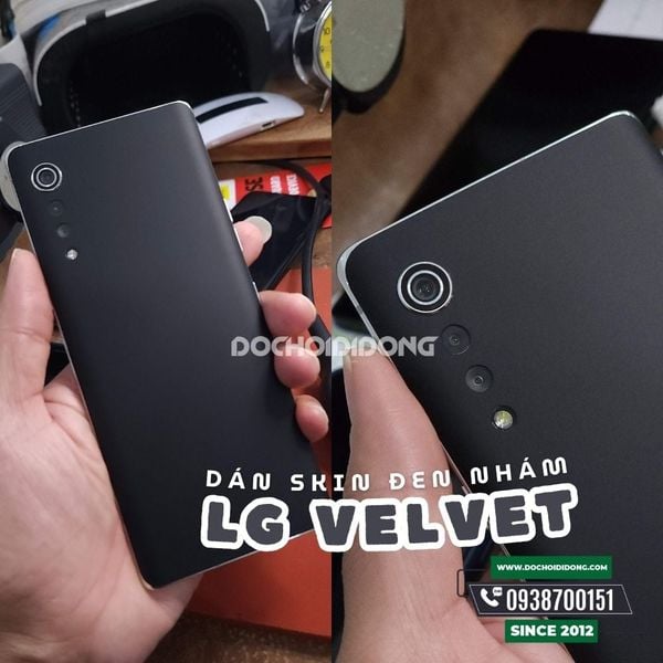 mieng-dan-skin-den-nham-lg-velvet-mat-lung-khong-vien