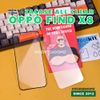 mieng-dan-cuong-luc-man-hinh-oppo-find-x8-x8s-x8-ultra-zacase-all-clear-super-glass-cao-cap