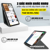 bao-da-chong-soc-samsung-galaxy-tab-s9-s9-plus-fe-s9-ultra-vien-mem-nap-nam-cham-dung-dung-va-ngang-deu-duoc