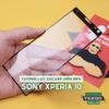 cuong-luc-man-hinh-trong-suot-sony-xperia-10-zacase-all-clear-super-glass