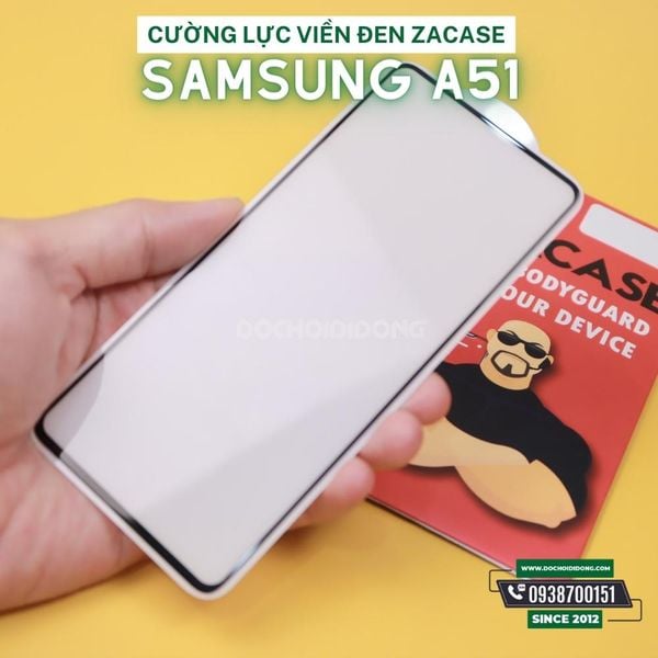 dan-cuong-luc-samsung-a51-zacase
