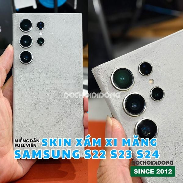 mieng-dan-skin-xam-xi-mang-van-noi-3d-han-quoc-samsung-galaxy-s22-s23-s24-ultra-plus