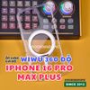 op-lung-iphone-16-pro-max-plus-wiwu-trong-suot-co-vong-nam-cham-xoay-360-do-kiem-gia-do