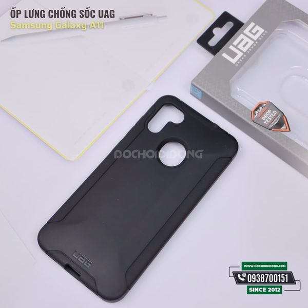 op-lung-chong-soc-scout-uag-cho-samsung-galaxy-a11