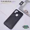 op-lung-chong-soc-scout-uag-cho-samsung-galaxy-a11
