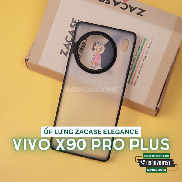 op-lung-vivo-x90-x90-pro-x90-pro-plus-zacase-elegance-chong-soc