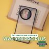 op-lung-vivo-x90-x90-pro-x90-pro-plus-zacase-elegance-chong-soc