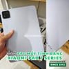 mieng-dan-ppf-xiaomi-pad-7-7-pro-chong-tray-xuoc-trong-nham-cao-cap