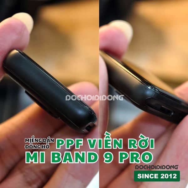 mieng-dan-ppf-vien-roi-dong-ho-xiaomi-mi-band-9-pro-chong-tray-xuoc-trong-nham-cao-cap