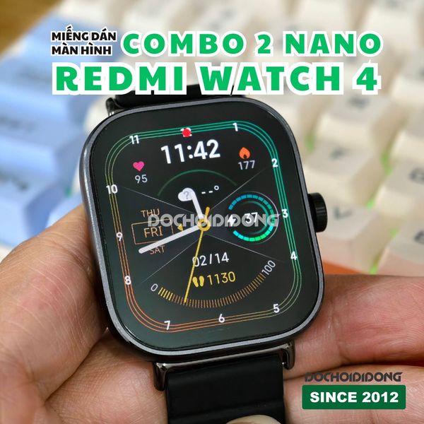 combo-2-mieng-dan-bao-ve-dong-ho-xiaomi-redmi-watch-4-nguyen-lieu-nhua-nano-cao-cap