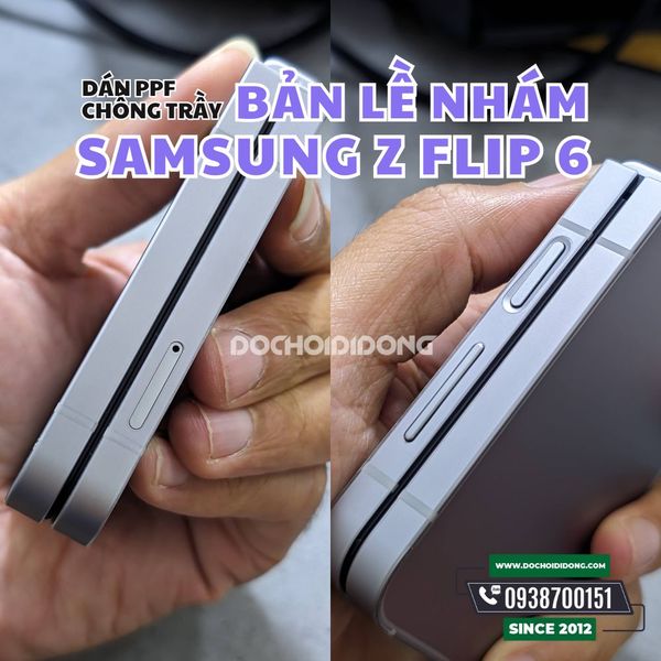 mieng-dan-ppf-samsung-galaxy-z-flip-6-chong-tray-xuoc-trong-nham-cao-cap