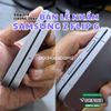 mieng-dan-ppf-samsung-galaxy-z-flip-6-chong-tray-xuoc-trong-nham-cao-cap