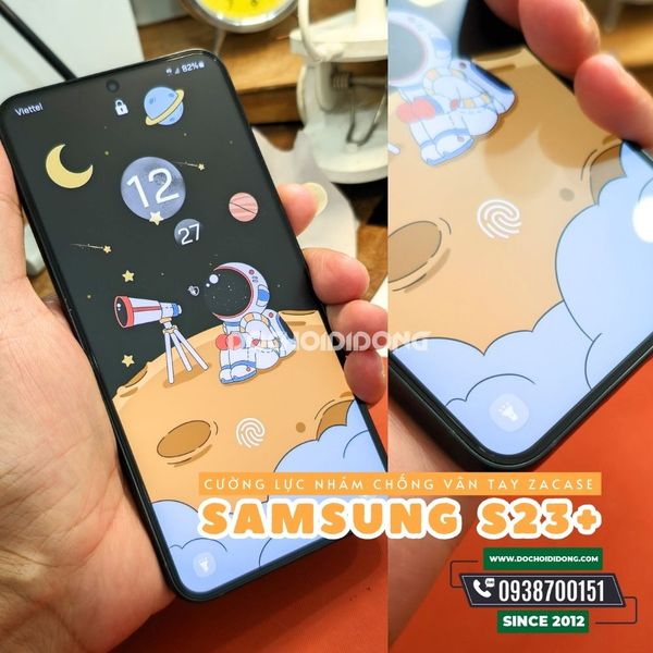 do-mo-thap-mieng-dan-cuong-luc-nham-samsung-galaxy-s22-s22-s23-s23-zacase-chong-van-tay
