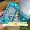 mieng-dan-cuong-luc-chong-tray-xuoc-man-hinh-nintendo-switch-oled-lite-trong-va-nham