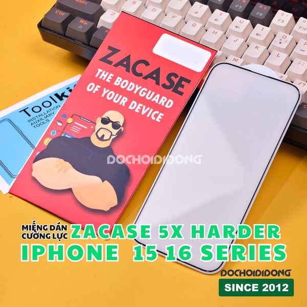 sieu-chong-tray-nut-canh-mieng-dan-cuong-luc-iphone-15-16-pro-max-zacase-5x-harder