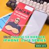 sieu-chong-tray-nut-canh-mieng-dan-cuong-luc-iphone-15-16-pro-max-zacase-5x-harder